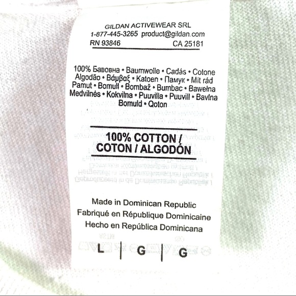 Graphic t-shirt, Storm Trooper, Star Wars Character, Heavy Cotton Crew Neck Tee - Picture 13 of 14